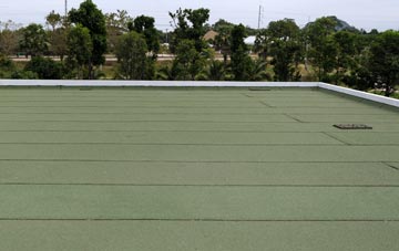 all Kilcoy roofing types quoted for