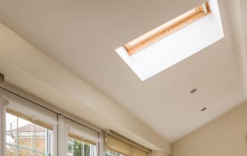 Kilcoy conservatory roof insulation companies