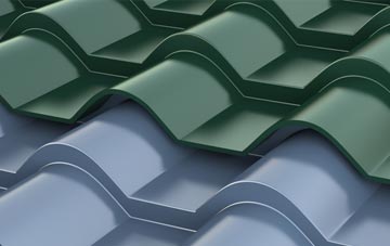 who should consider Kilcoy plastic roofs