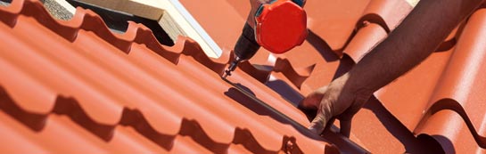 save on Kilcoy roof installation costs
