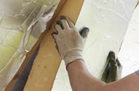 rated Kilcoy roof insulation companies